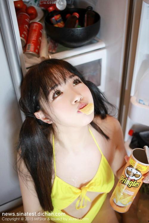 七婶爆料大嫂视频大全  第2张